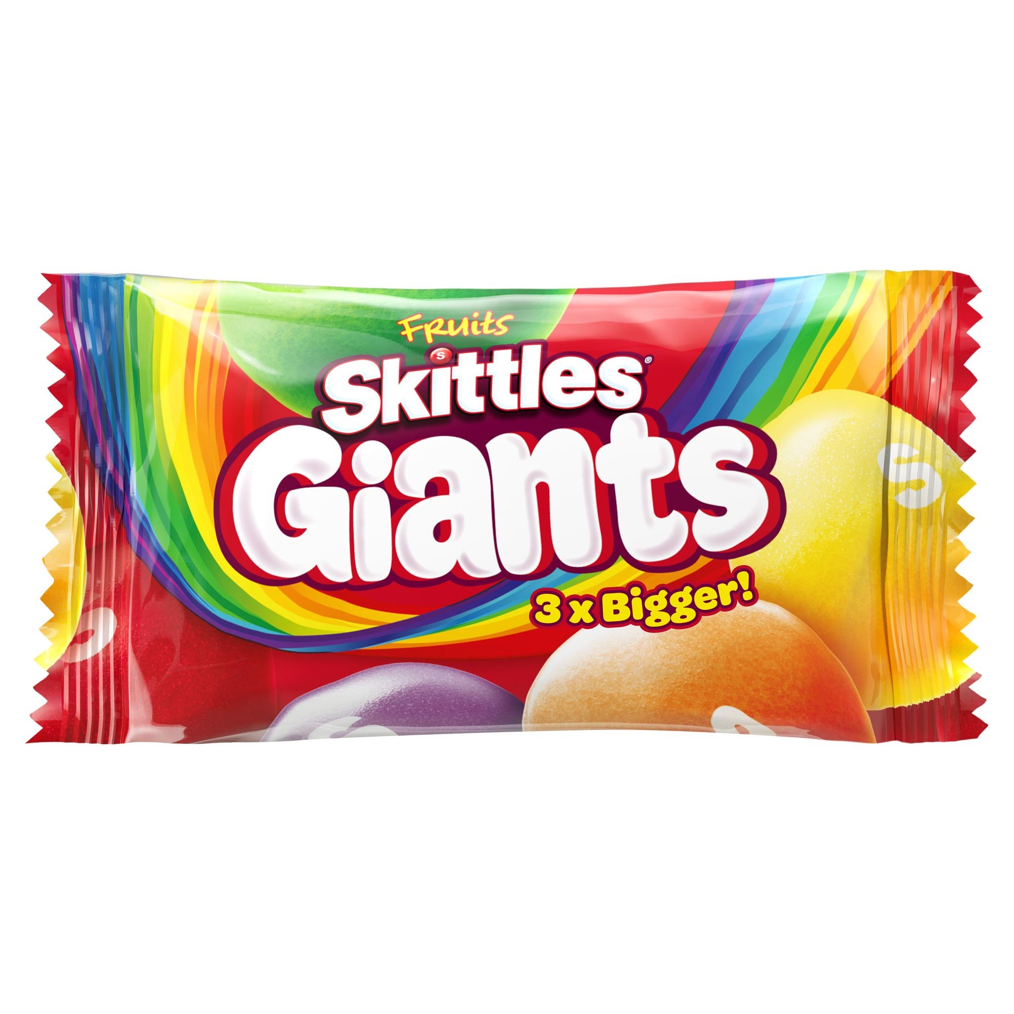 skittles_gigantskie_drazhe_45gr_2