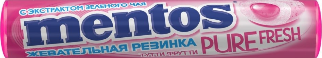 Снимок экрана 2026-03-24 005650