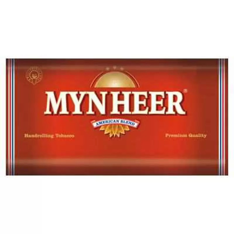Mynheer_American_Blend_RT_800x800