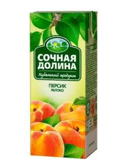 Снимок экрана 2026-03-07 110443