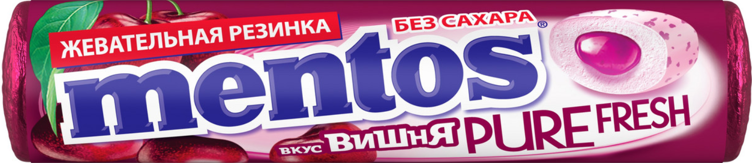 Снимок экрана 2026-03-24 012707