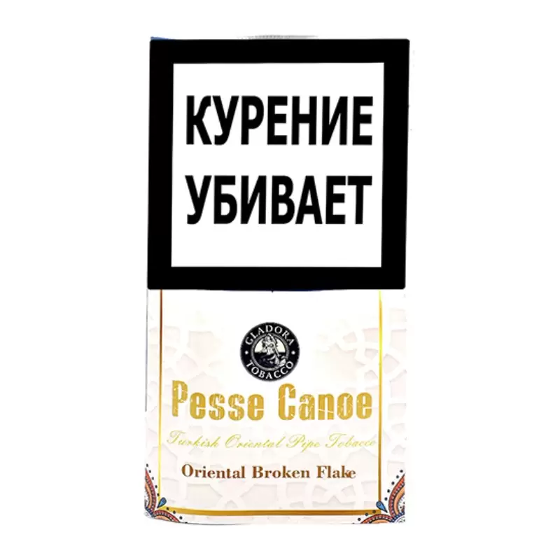 AnyConv.com__tabak_pesse_canoe_oriental_broken_flake_kiset_50_gr