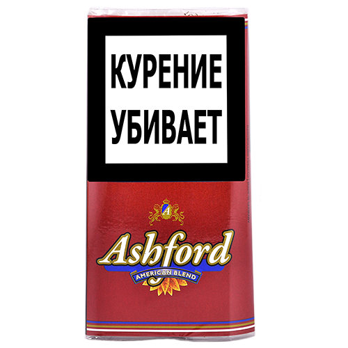 sigaretnyy-tabak-ashford--american-blend-_30-gr