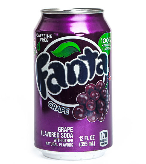 4458