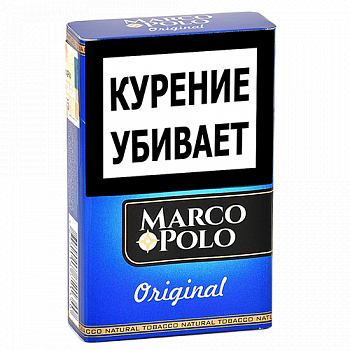 sigarilly-marco-polo--king-size--original-_20-sht.800x600