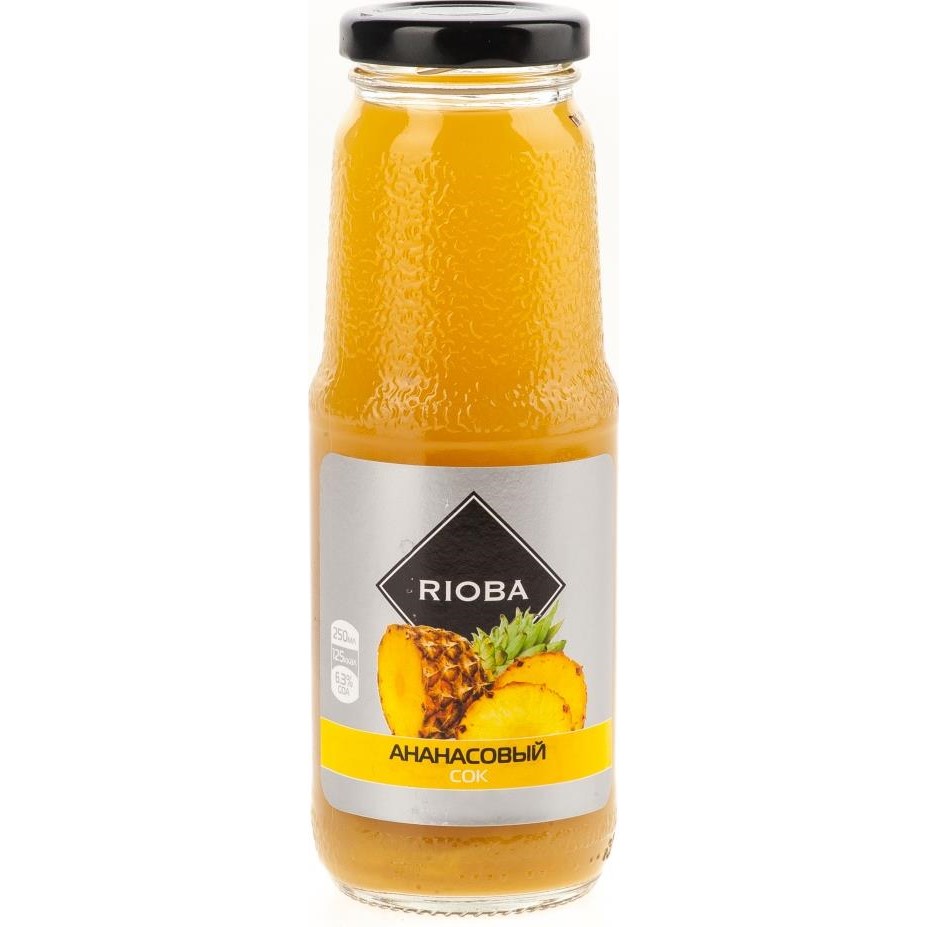 25661
