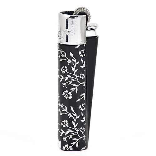 zazhigalka-clipper--cp22--silver-pattern