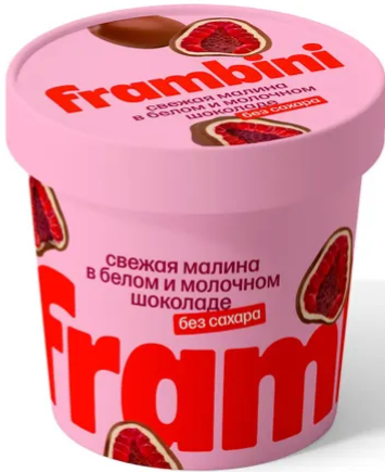 Снимок экрана 2026-03-18 151729