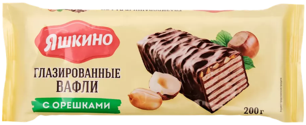 Снимок экрана 2026-03-25 002547