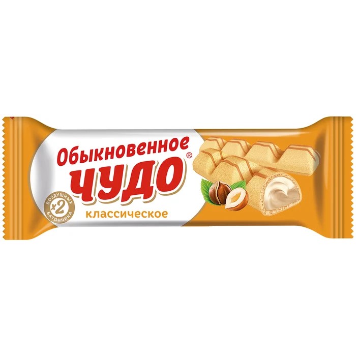 j34lnkzmo7jxopeie7yluk37aszqe7bw