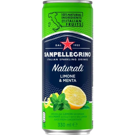 san-pellegrino-limone-menta-330-452x452