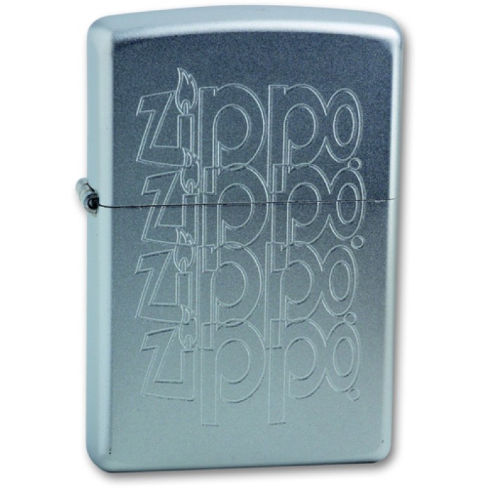 205_Zippo_Logo.thumb