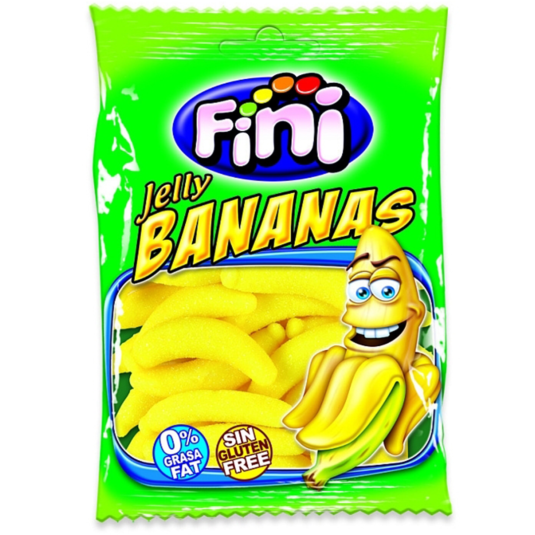 banan-fini