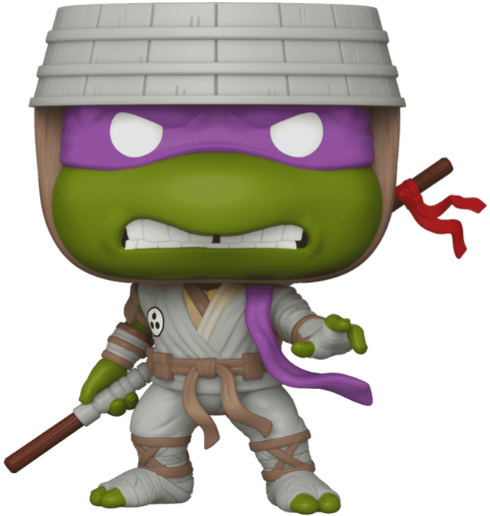 Снимок экрана 2026-03-31 195338