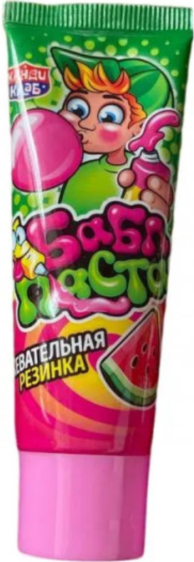 Снимок экрана 2026-03-23 221617