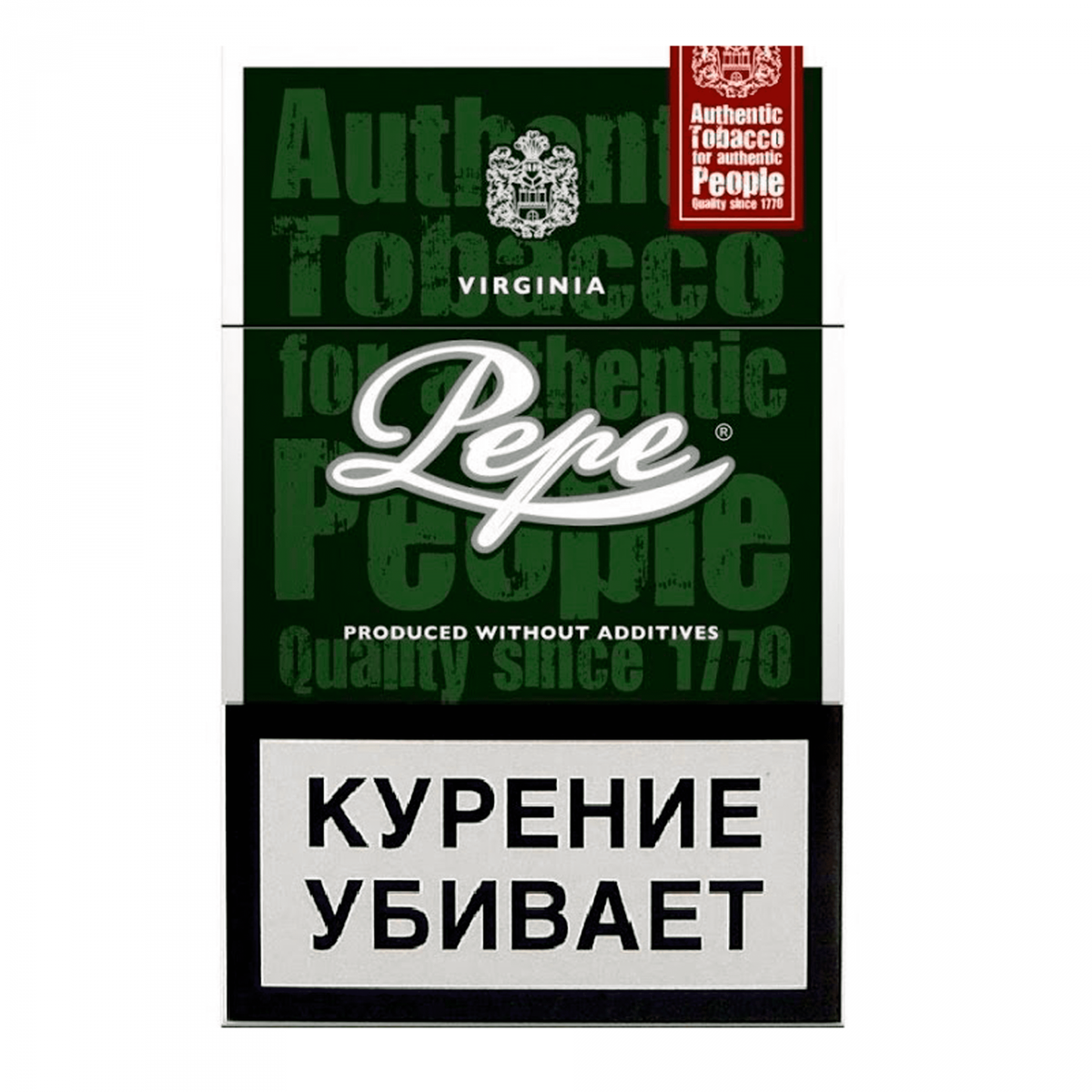 m43821t5oyeeb1ctf0lv6vvte35w7orm