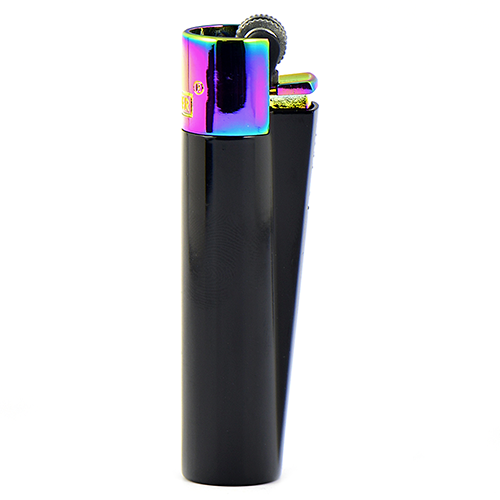 zazhigalka-clipper--sm0s112-spectrum-black