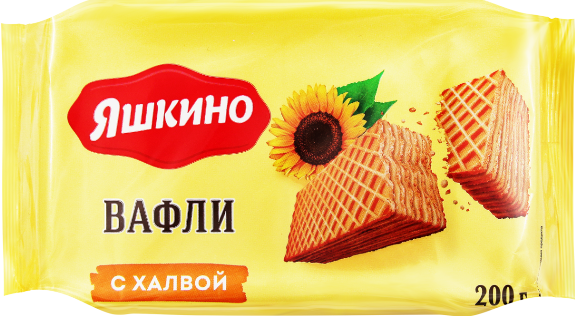Снимок экрана 2026-03-25 122437