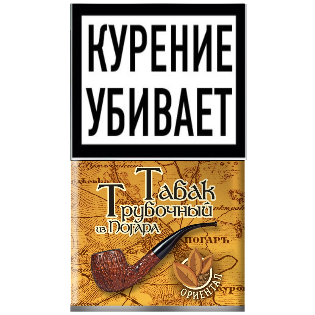 ори