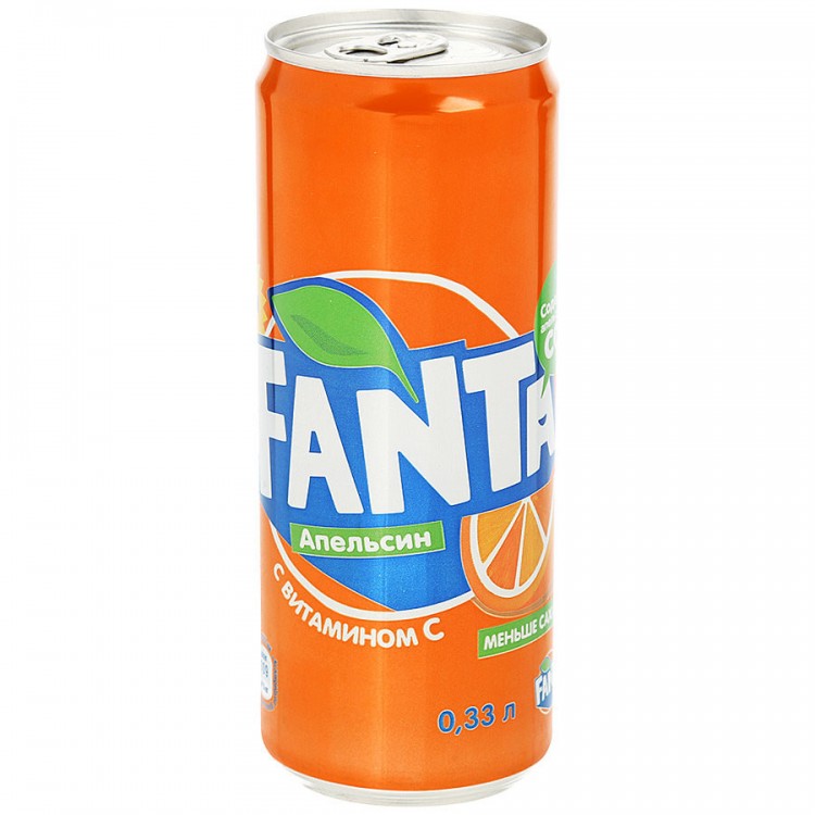 fanta 033