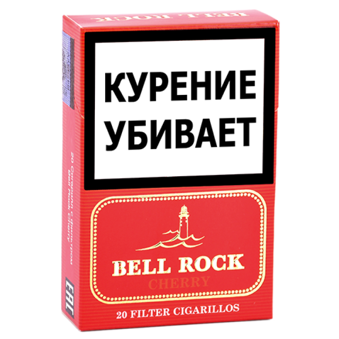 cigarilli-bell-rock-filter-cherry-20-sht7bcbd97502e628b57