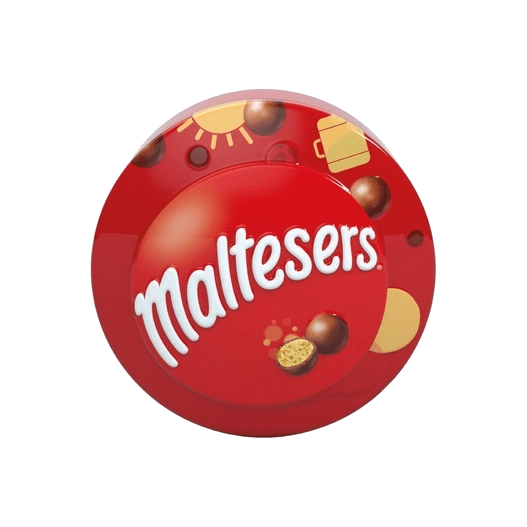 shokoladnye-shariki-maltesers-tin-111-g