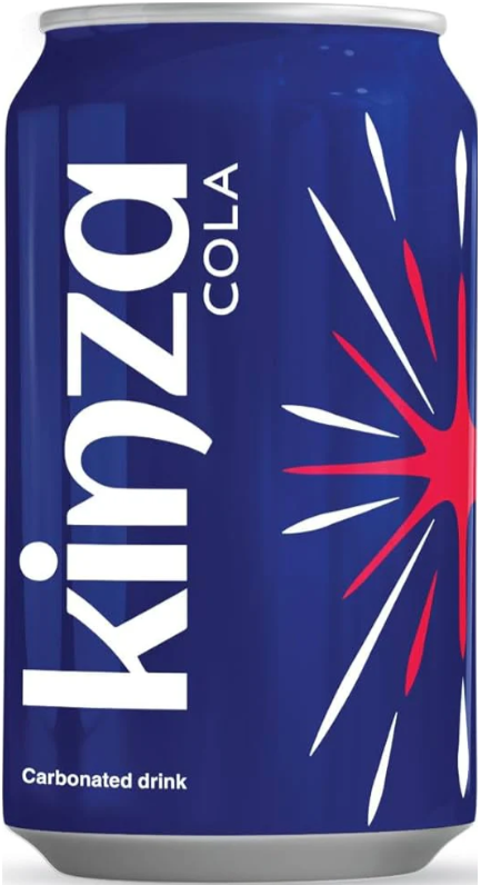Снимок экрана 2026-03-26 190010