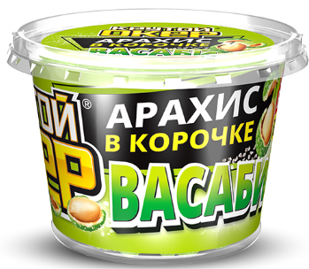 Снимок экрана 2026-03-26 112914