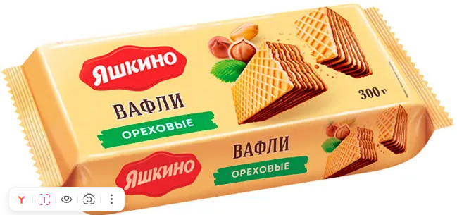 Снимок экрана 2026-04-01 112232