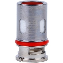 Испаритель Voopoo PNP VM1 0.3 ohm (1 шт.)