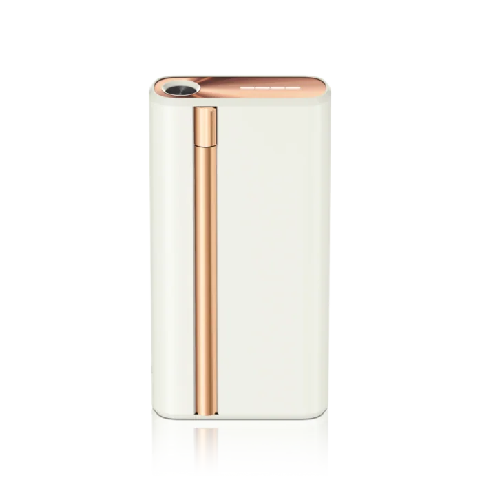 Комплект Glo Air