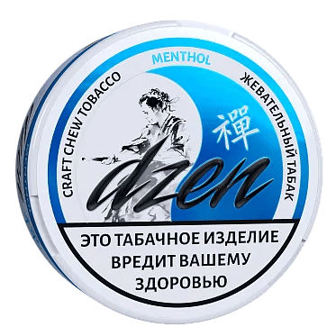 3c138683ed5ce0a30ae3b740cae3d60e
