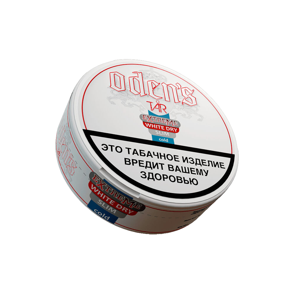 zhevatelnyy-tabak-odens-tar-white-dry-slim-1-Photoroom