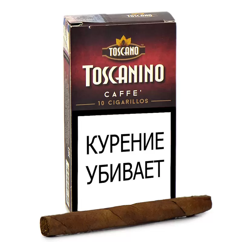 Toscanino-Cafe_800x800-_1_