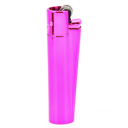 zazhigalka-clipper--cp11--sparkling-fuchsia