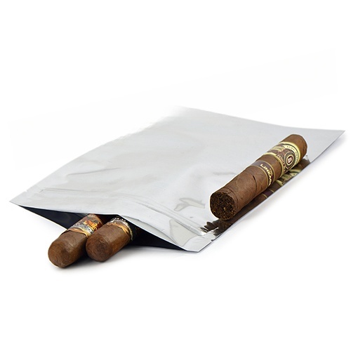 paket-dlya-sigar-zip-lock-bolshoy-_1-sht_- (2)