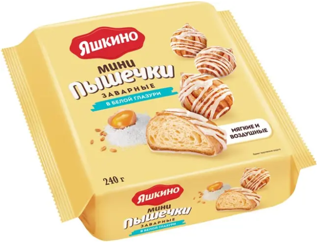 Снимок экрана 2026-03-25 003210