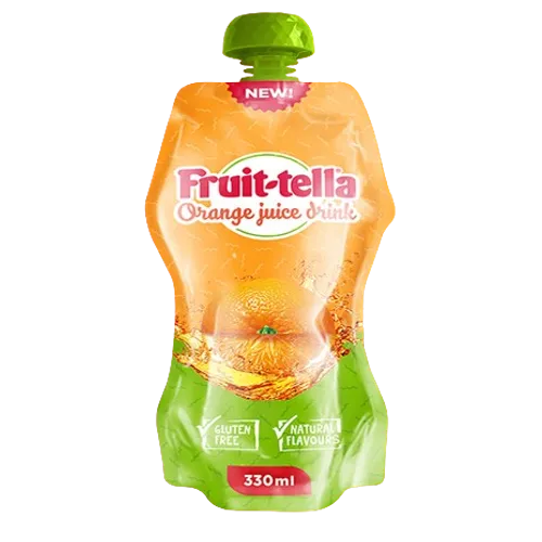 fruit-tella-orange-juice-drink