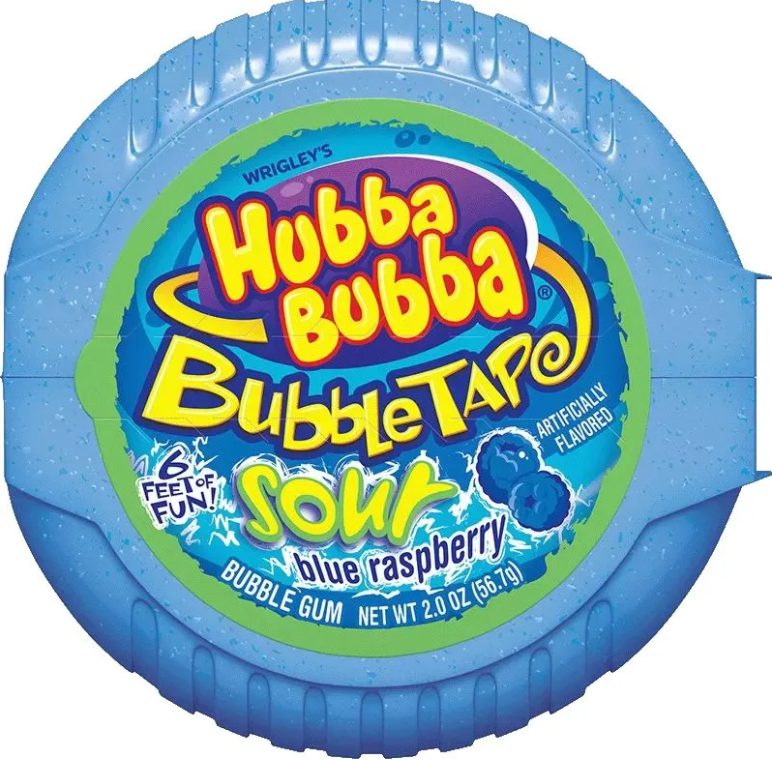 Снимок экрана 2026-03-24 014652