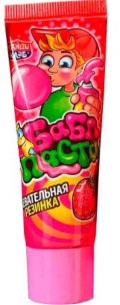 Снимок экрана 2026-03-23 221158