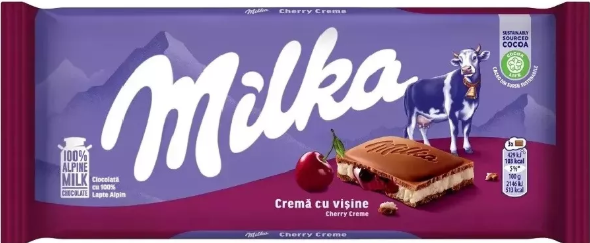 Снимок экрана 2026-03-18 221028