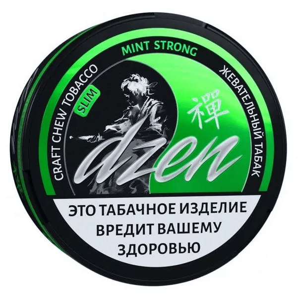 acb16e05f529fb77a88516cad0e5c20a