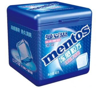 zhvachka-mentos-myata-bez-sahara-banka-46g.-6911316222007-346x310
