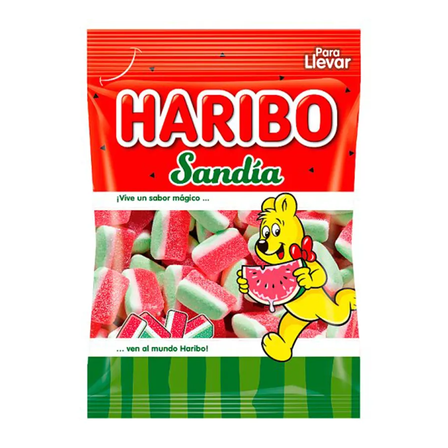 marmelad_haribo_sandia_jelles_90g
