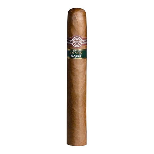 montecristo-openeagle-single-500px