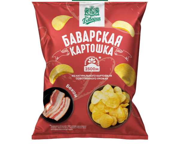 Снимок экрана 2026-03-06 125334