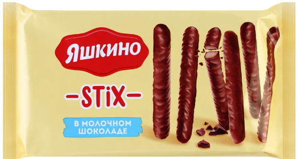 Снимок экрана 2026-03-24 143921