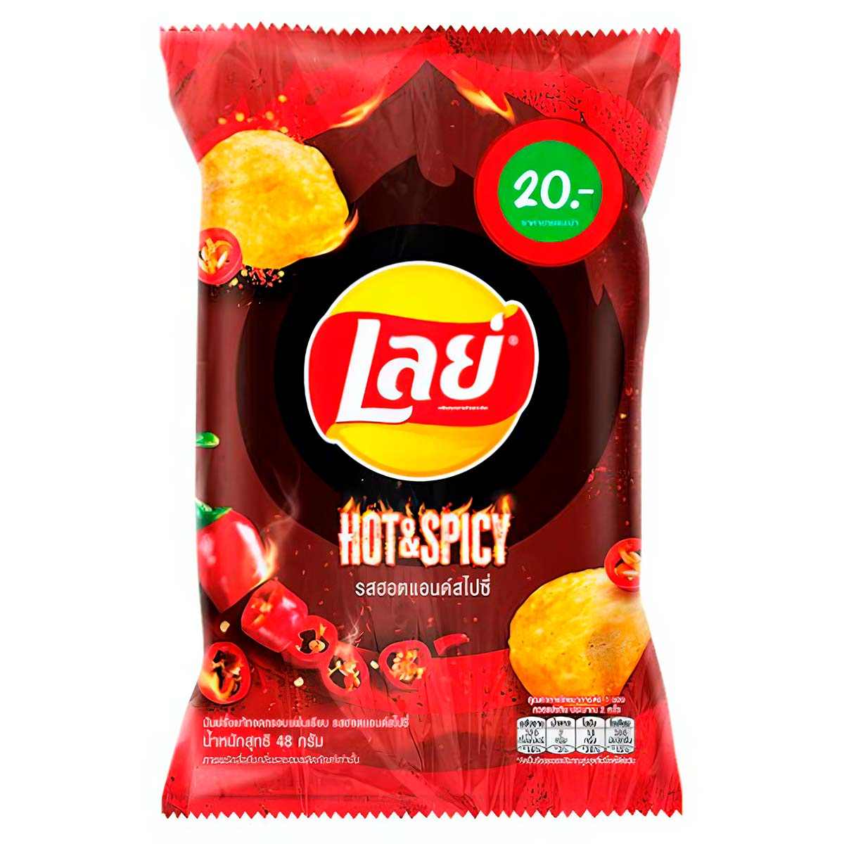 nsgntoiiv6l5jcapfhafhrqv08assbzu