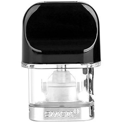 Картридж Smok Novo 2 3 (1шт) (MESH 1.0 ohm)