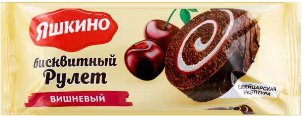 Снимок экрана 2026-03-25 003552
